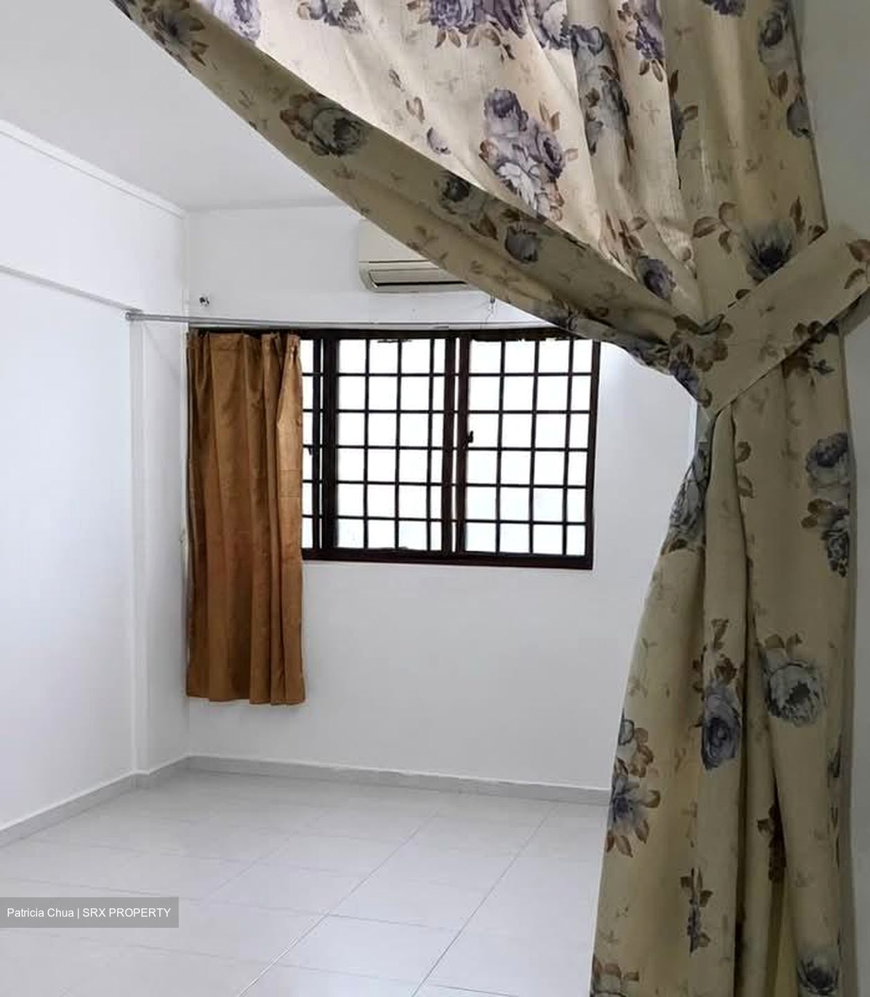 Blk 105 Potong Pasir Avenue 1 (Toa Payoh), HDB 3 Rooms #558930901